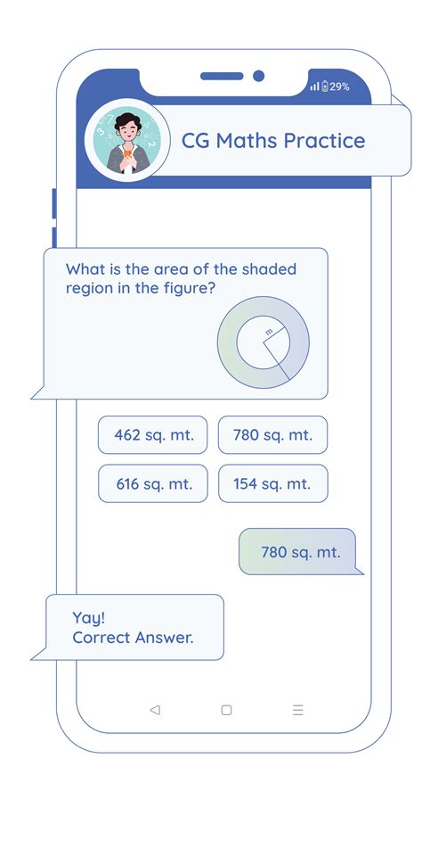 Image result for Swiftchat Embedded