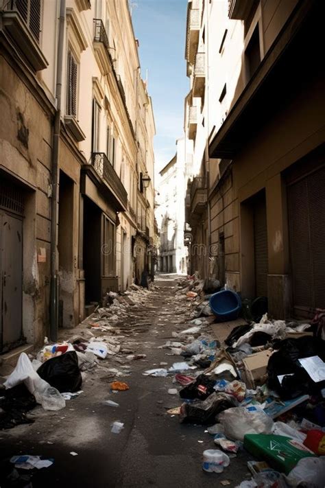 Rubbish 的图像结果