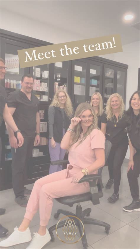 Riverside Medical Arts • Dermatology (@riversidemedicalarts ...