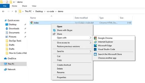 Image result for How to Code Website