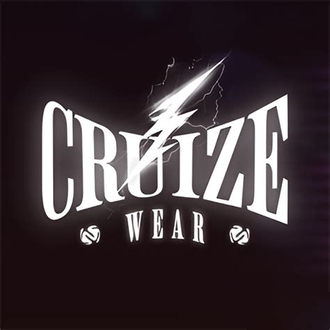 F1 Racing Hoodies – Cruize Wear