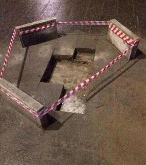 Image result for Error 200 Meme