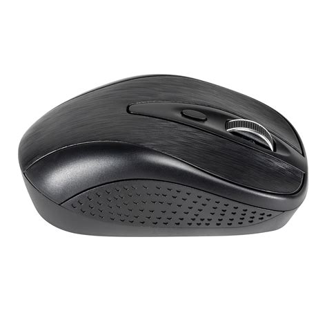 Image result for Digital Computer Mouse
