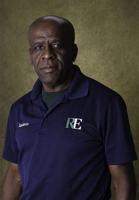 Image result for Barnes Bullets Reloading Data