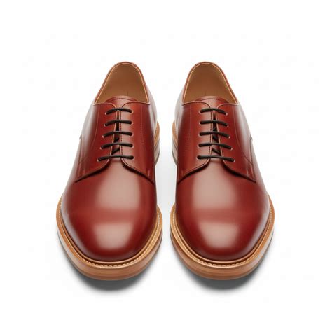 PS Shoes-Our Products