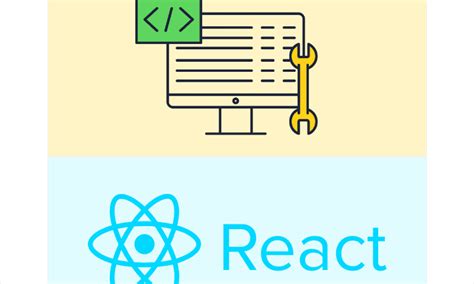 Image result for Front End Tutorial with React