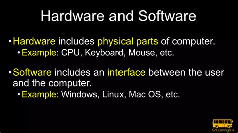 Image result for Introduction to Computer Science