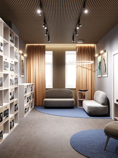 Image result for MIT Library