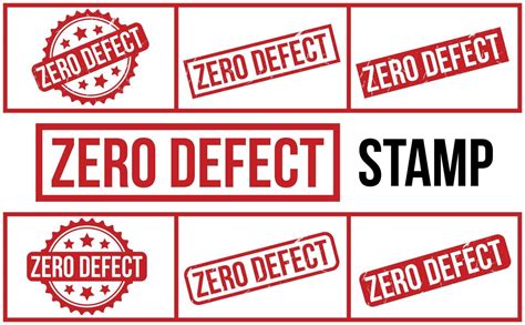 Image result for Zero Defect Machine