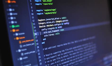 Image result for Python Coding Screen