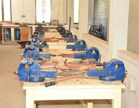 Visakha Technical Campus: Admission 2026, Fees, Visakhapatnam