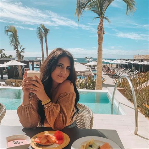 Courtney Blayke Onlyfans