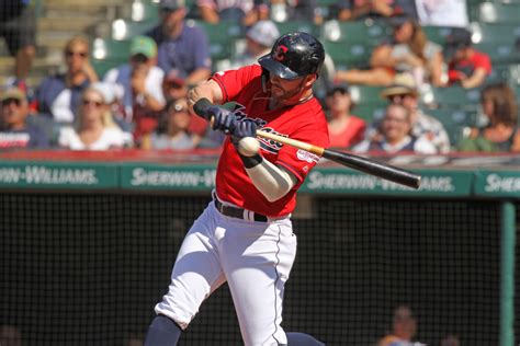 Indians vs Rangers, Game 2, August 7, 2019 - cleveland.com