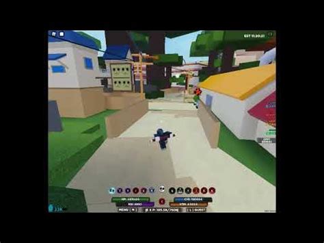 Image result for How to Turn Bruh Hub Script