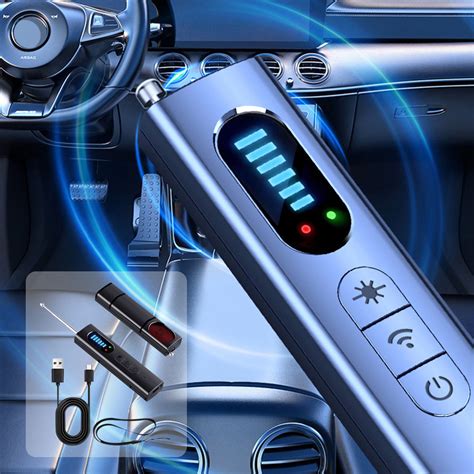 Image result for Room Camera Detector