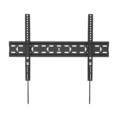 Tv nosač Alpha FIX 37/70 029581, 50 kg, 70"