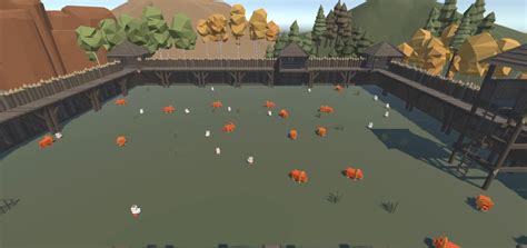 Image result for Unity Ecosystem