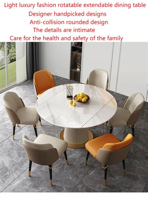 Image result for Retractable Dining Table