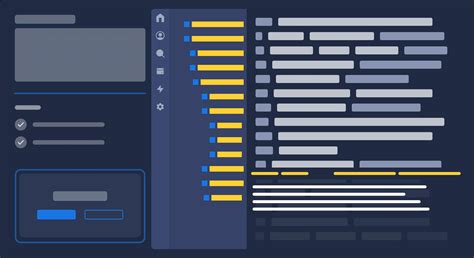 Speedcoding 的图像结果