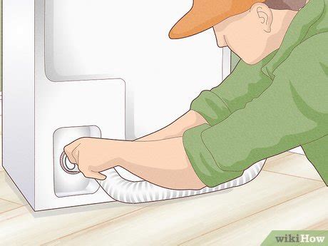 Image result for Washing Machine Drain Pipe Installation