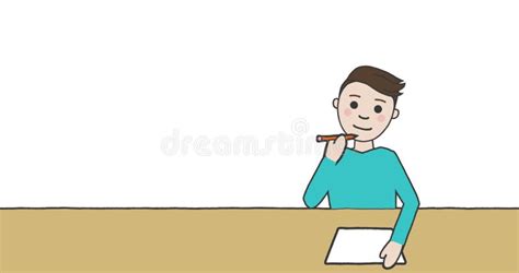 Image result for Taking Note Animation