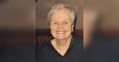 Bonnie Lee Kidd Obituary (2022) - Wheeling, WV - Kepner Funeral Home ...