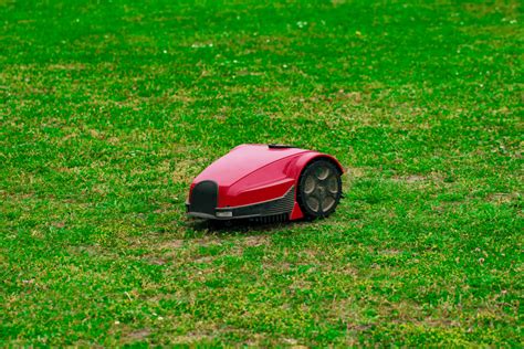 Image result for Reparation Robot Tondeuse