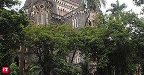Easy access to justice main criterion for new courts: Bombay High Court ...