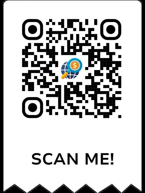 Sta-Rite Heater 400 Will Not Fire 的图像结果