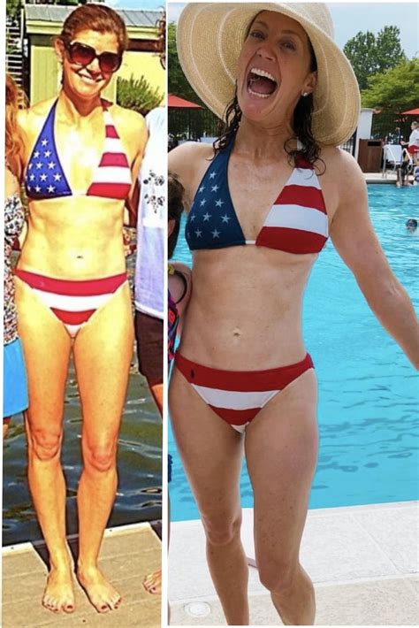 Norah Nova Porn Videos