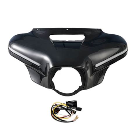 Image result for CVO LED Turn Signal Issues