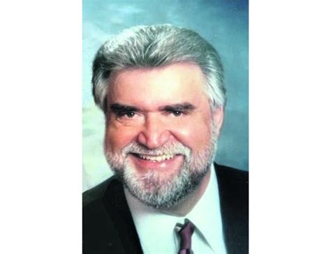 George Hodges Obituary (1937 - 2023) - Charleston, WV - Charleston ...