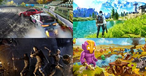 Image result for Good Android Games