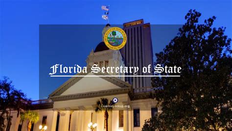 Unlock the Secret to Finding the Perfect Realtor in Florida with a ...