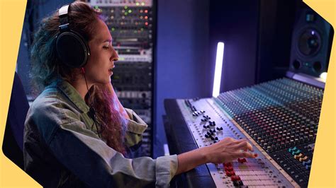 Image result for Radio Software Download