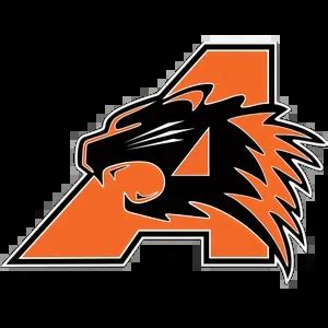 Aledo ISD Calendar 2025-2026