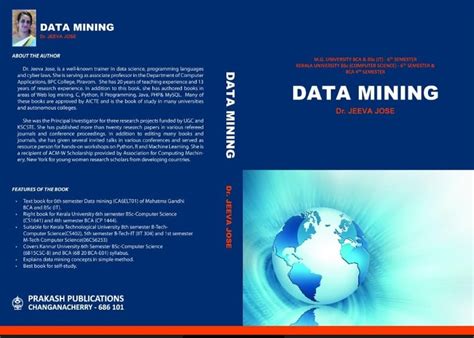 Amazon.in: Jeeva Jose: books, biography, latest update