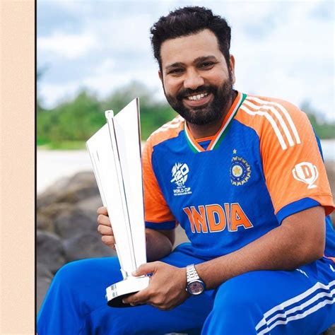 Ranbir Kapoor Tag Heuer brand ambassador | Shah Rukh Khan | GQ India