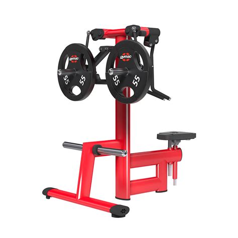 Gym Lift Machine 的图像结果
