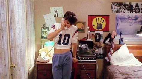 Image result for Alien Glue Gun