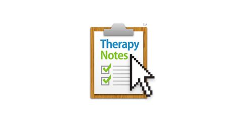 Image result for Auto Note Feature On Therapy Notes