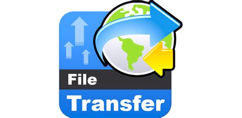 Image result for Easy File Transfer