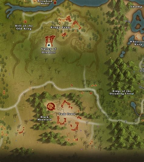 Image result for Mat Map