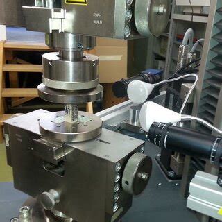 Image result for How to Do a Compression Test with a Pico Lab Scope