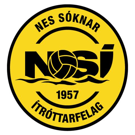 NSI Runavik Scores, Stats and Highlights - ESPN (IN)