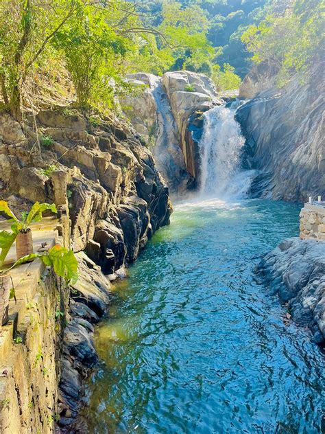 PLAYA QUIMIXTO (2026) All You Need to Know BEFORE You Go (with Photos ...