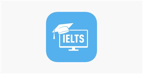 IELTS Exam Tutorial 的图像结果