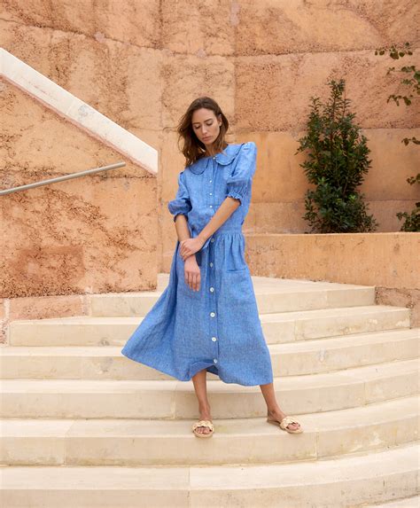 Image result for Wendy Makeup Tutorial