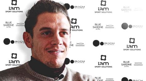 FINAL DE COPA | ATHLETIC-REAL SOCIEDAD Elustondo: "Me alegré por la ...