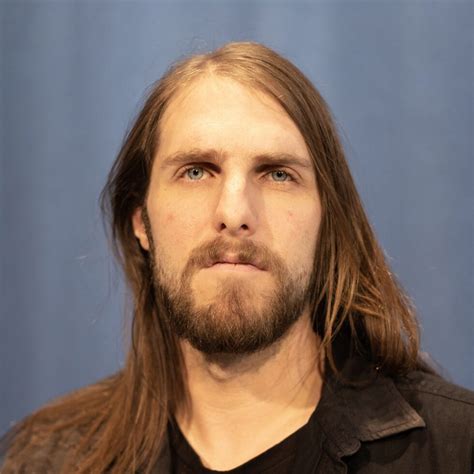 Image result for Datv Studio